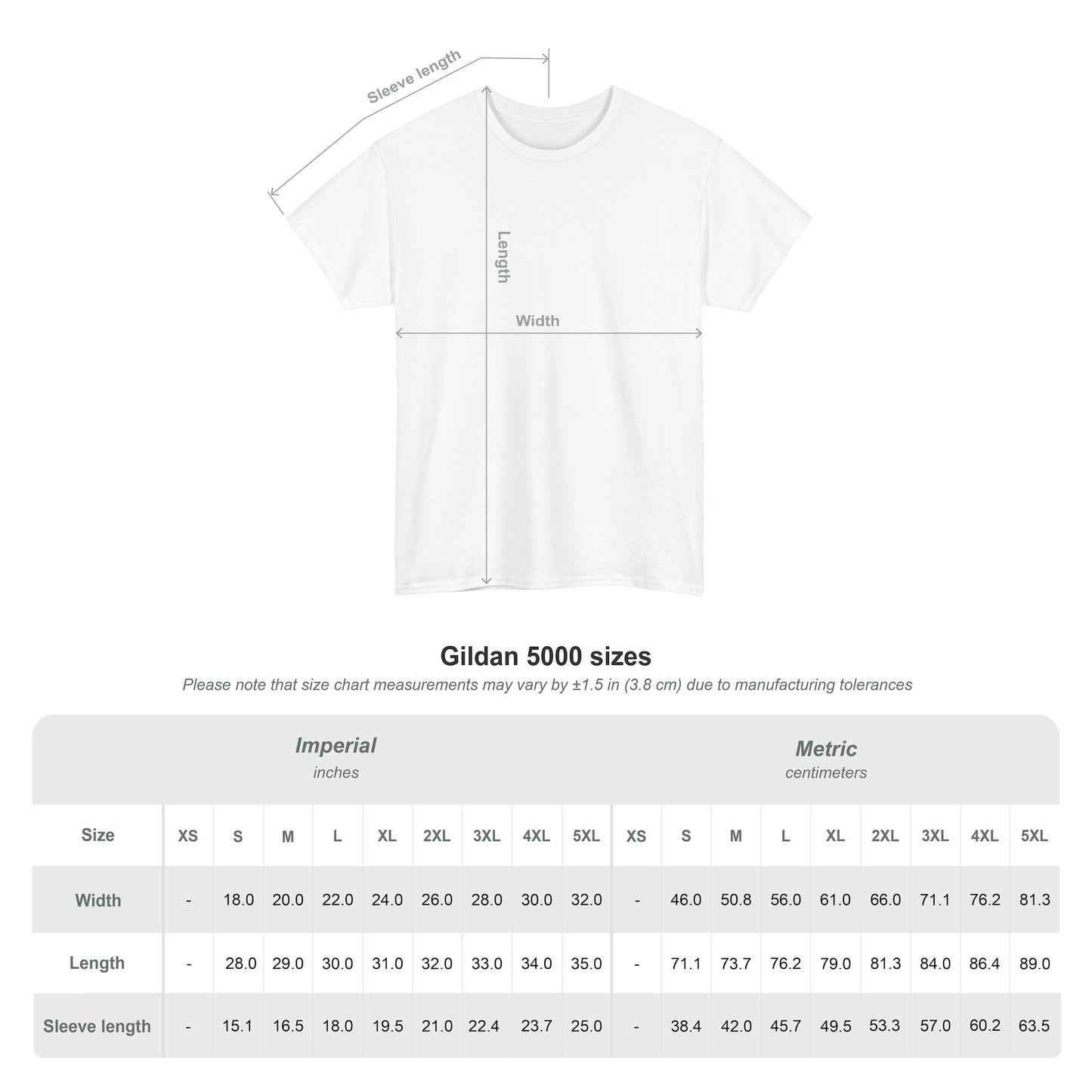 Corncob TV Shirt