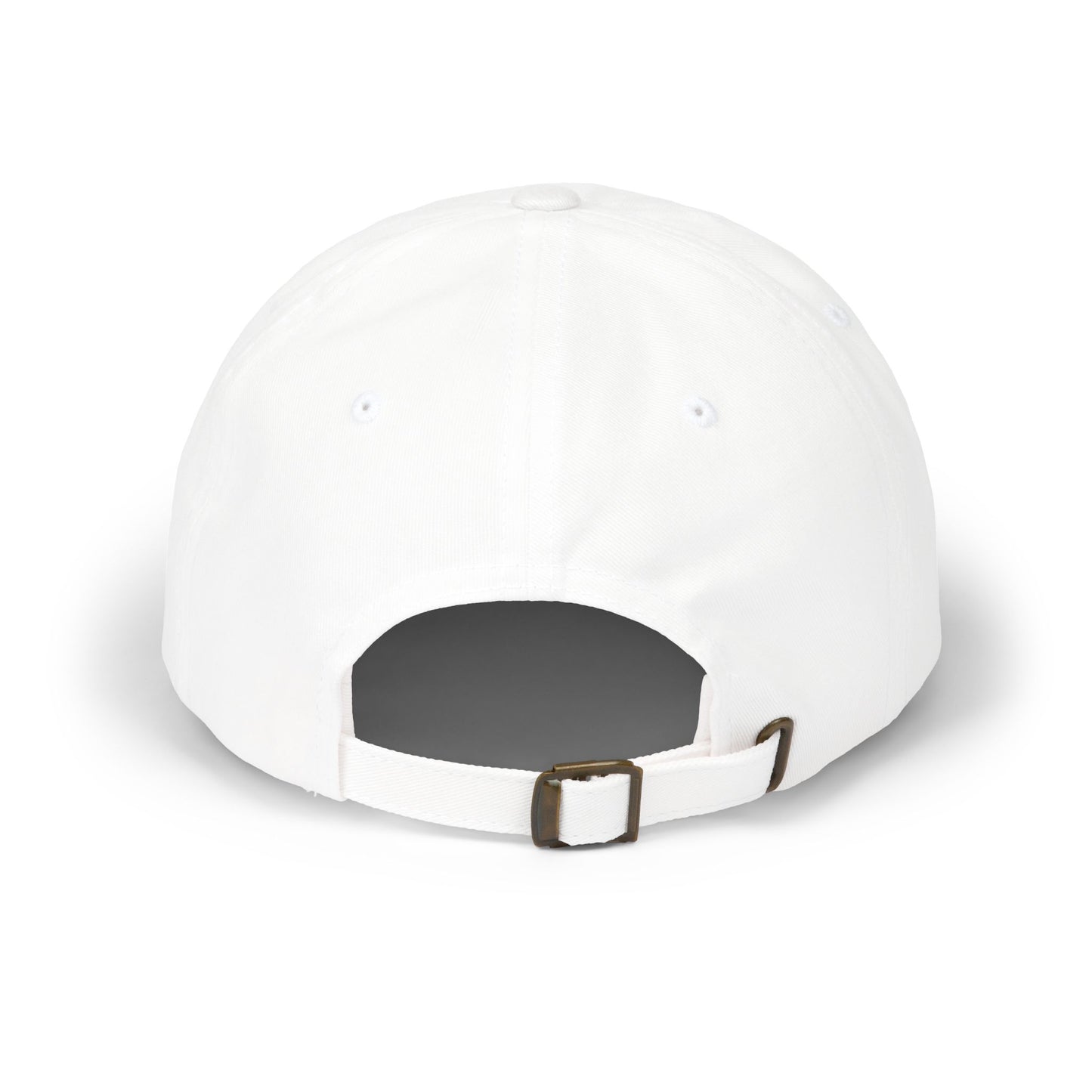 Corncob TV Dad Hat