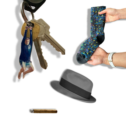 The Simply Too Good Bundle